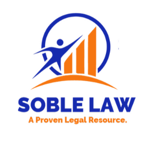 Soble Law